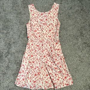 FOREVER 21 Size Small Dress